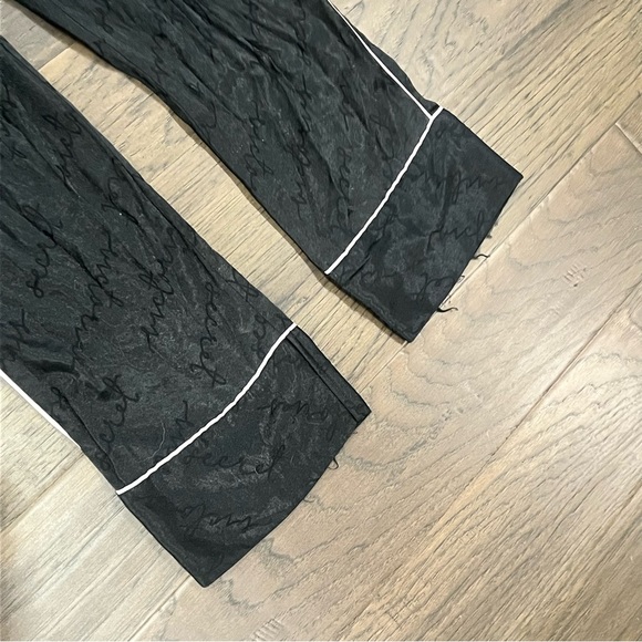 Victoria’s Secret PJ Bottoms - Picture 5 of 10